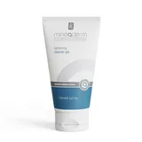 Mineaderm Lightening Cleanser Gel
