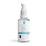 Mineaderm Liposomal Arbutin Serum