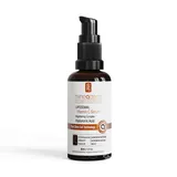 Mineaderm Liposomal Vitamin C Serum