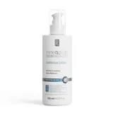 Mineaderm Luminous Lotion