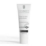 Mineaderm Make-Up Base