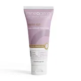 Mineaderm Marine Age Ocean Minerals Hand Cream
