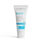 Mineaderm Nourishing Emollient Balm