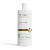 Mineaderm Phyto Complex Shampoo
