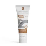 Mineaderm Pigment UV Protection SPF50+ Tinted Crea