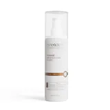 Mineaderm Renewal Anti Strech Mark Cream