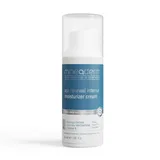Mineaderm Renewal Intense Moisturizer Cream
