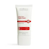 Mineaderm Sebocalm Hydra Cream