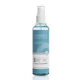 Mineaderm Sensitive Hydrating Tonic