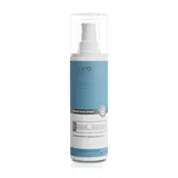 Mineaderm Sensitive Purifying Milk