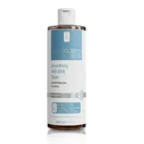 Mineaderm Smoothing AHA BHA Toner