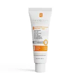 Mineaderm UV Protection & Hydration Face Fluid SPF