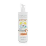 Mineaderm UV Protection & Hydration Kids Spray SPF