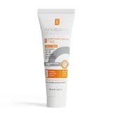 Mineaderm UV Protection & Matifying Face Gel SPF50