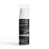 Mineaderm Wrinkle Prohibiting Serum