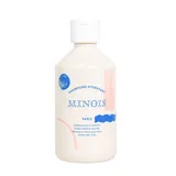 Minois Paris Nemlendirici Şampuan