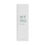 Miracle Numbers No.7 Hair Perfection