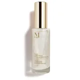Misbahçe Stardust Vitamin İçerikli Işıltılı Saç v