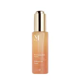 Misbahçe Yenileyici Asit Serum