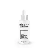 Mix Mellow Aktifleştirici Saç Serumu