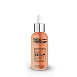 Mix Mellow Kuru Saçlar İçin Kepek Karşıtı Saç Serum