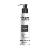 Mix Mellow Milk Series 6 Etkili Saç Bakım Kremi