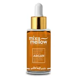 Mix Mellow Milk Series Argan Yağlı Nemlendirici Saç