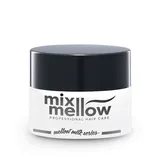 Mix Mellow Milk Series Protein Kompleks Saç Bakım M