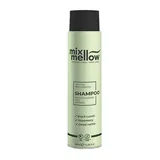 Mix Mellow Saç Dökülmesine Karşı Biberiye İçerikli