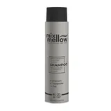 Mix Mellow Sebum Düzeltici Yağ Kontrolü Şampuanı
