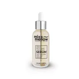 Mix Mellow Yağlı Saçlara Özel Saç Serumu