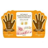 Mjcare Hand Peeling - Soyulan El Peeling Maskes