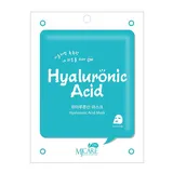 Mjcare Hyalüronik Asit Özlü Yüz Maskesi
