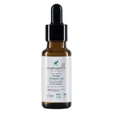 Momwell Anti Acne Gel
