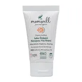 Momwell Anti-Blemish Protective Face Cream