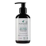 Momwell Anti Stretch Mark Cream
