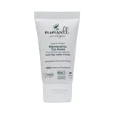 Momwell Moisturizing Face Cream
