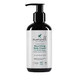 Momwell Nourishing Body Cream