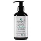 Momwell Nourishing Hair Conditioner
