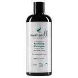 Momwell Purifying Shampoo