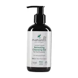 Momwell Refreshing Cleansing Gel