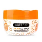 Morfose Argan Hair Mask
