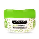 Morfose Biotin Hair Mask