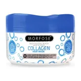 Morfose Collagen Hair Mask