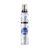 Morfose Collagen Hair Mousse