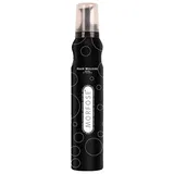 Morfose Hair Mousse Extra Strong