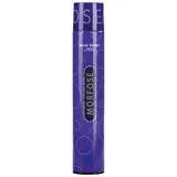 Morfose Hair Sprey Mega Strong