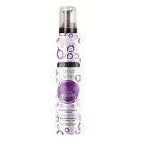 Morfose Keratin Hair Mousse