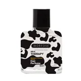 Morfose Milk Therapy Saç Parfümü