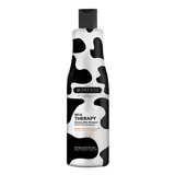 Morfose Milk Therapy Şampuan